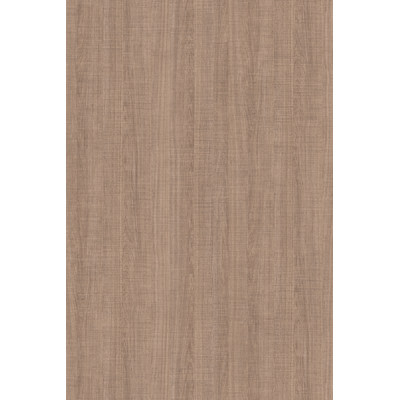 Крослайн Карамель 8362SN ЛДСП 2800x2070х25мм Ультрадекор (Kronospan)