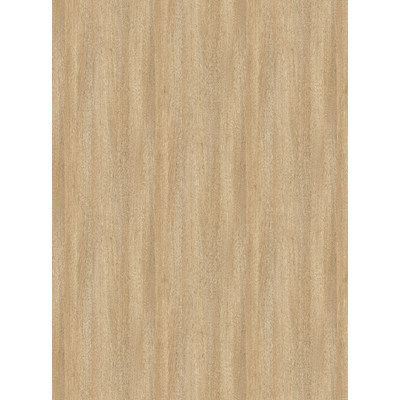 Дуб Нагано 8431SN ЛДСП 2800x2070х16мм Ультрадекор (Kronospan)