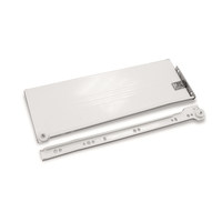 Метабокс 150/500 (4шт) MB150/500/W ПАРТНЕР (10)