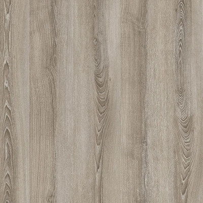 Ясень Таормина 8503BS ЛДСП 2800x2070х16мм Ультрадекор (Kronospan)