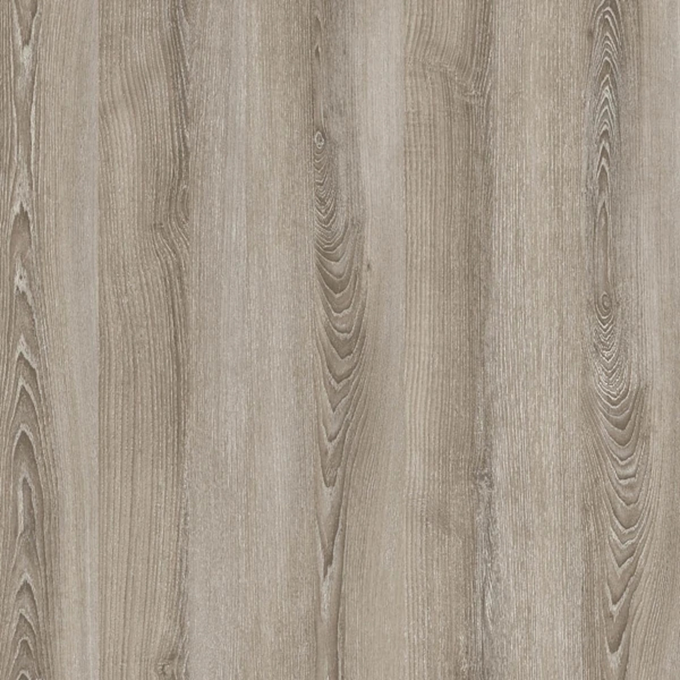 Ясень Таормина 8503BS ЛДСП 2800x2070х16мм Ультрадекор (Kronospan)