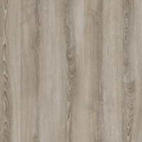 Ясень Таормина 8503BS ЛДСП 2800x2070х16мм Ультрадекор (Kronospan)