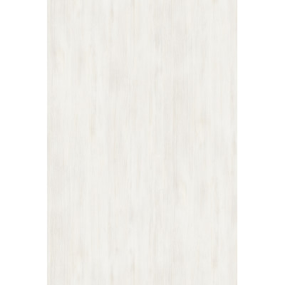 Дерево Северное Светлое 8508SN ЛДСП 2800x2070х10мм Ультрадекор (Kronospan)