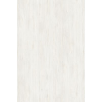 Дерево Северное Светлое 8508SN ЛДСП 2800x2070х16мм Ультрадекор (Kronospan)