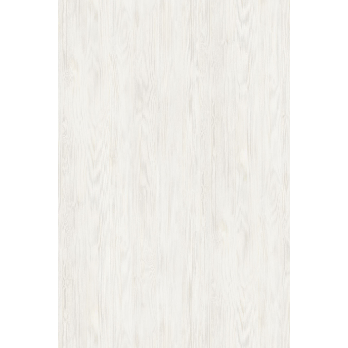 Дерево Северное Светлое 8508SN ЛДСП 2800x2070х25мм Ультрадекор (Kronospan)