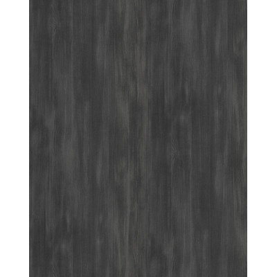 Дерево Северное Темное 8509SN ЛДСП 2800x2070х16мм Ультрадекор (Kronospan)