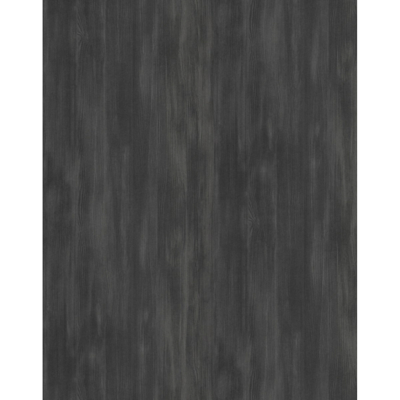 Дерево Северное Темное 8509SN ЛДСП 2800x2070х16мм Ультрадекор (Kronospan)
