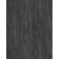 Дерево Северное Темное 8509SN ЛДСП 2800x2070х16мм Ультрадекор (Kronospan)