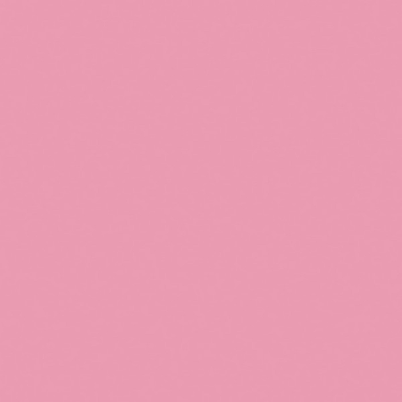 Роза 8534BS ЛДСП 2800x2070х10мм Ультрадекор (Kronospan)