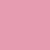 Роза 8534BS ЛДСП 2800x2070х10мм Ультрадекор (Kronospan)