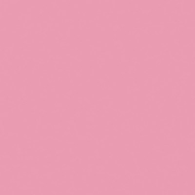 Роза 8534BS ЛДСП 2800x2070х16мм Ультрадекор (Kronospan)