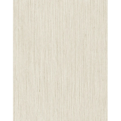 ЛДСП Ультрадекор 8547 25 мм. 2,8x2,07 м