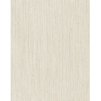 ЛДСП Ультрадекор 8547 25 мм. 2,8x2,07 м