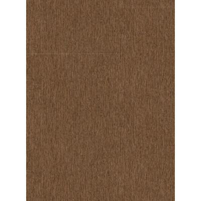 Файнлайн Коричневый 8548BS ЛДСП 2800x2070х10мм Ультрадекор (Kronospan)