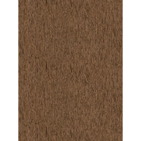 Файнлайн Коричневый 8548BS ЛДСП 2800x2070х10мм Ультрадекор (Kronospan)