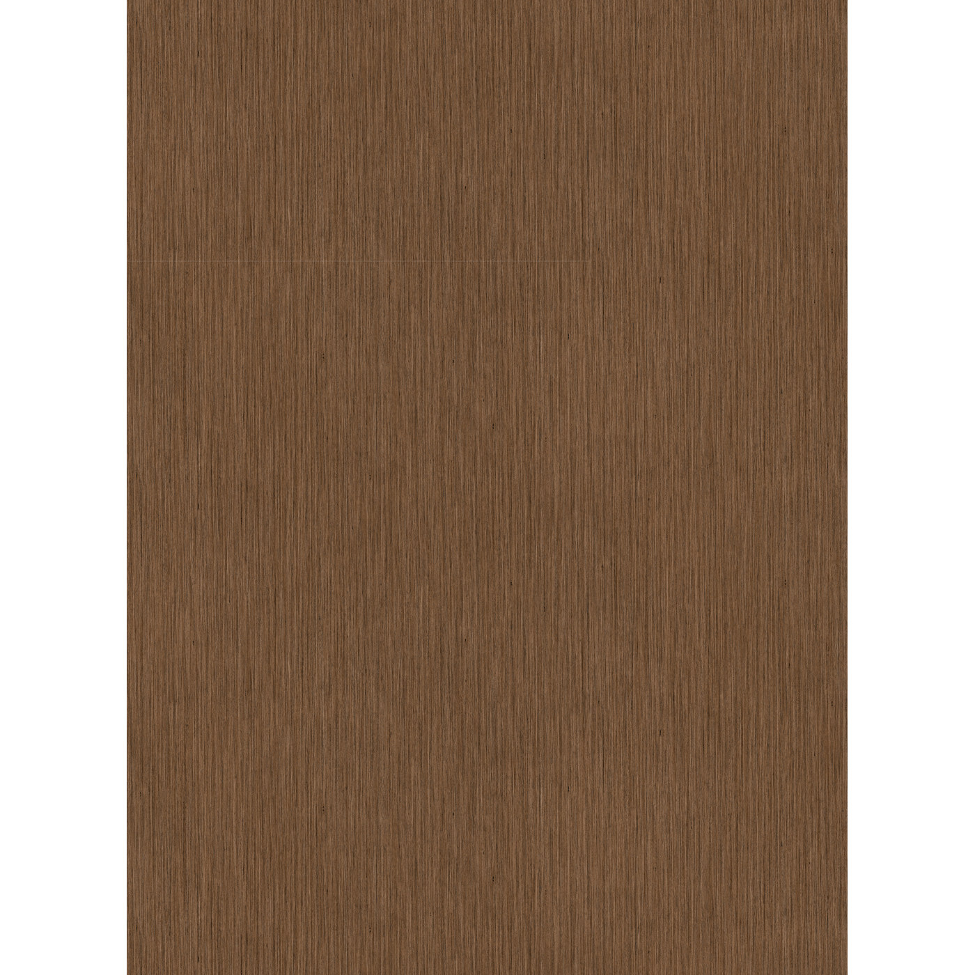 Файнлайн Коричневый 8548SN ЛДСП 2800x2070х10мм Ультрадекор (Kronospan)