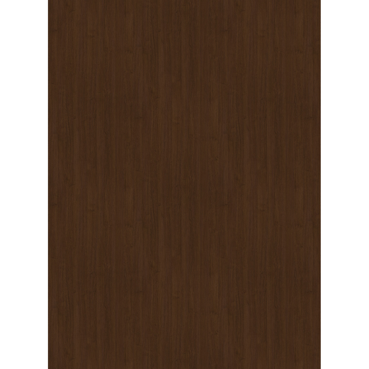 Венге 854BS ЛДСП 2800x2070х10мм Ультрадекор (Kronospan)