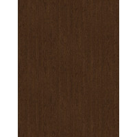 Венге 854BS ЛДСП 2800x2070х25мм Ультрадекор (Kronospan)