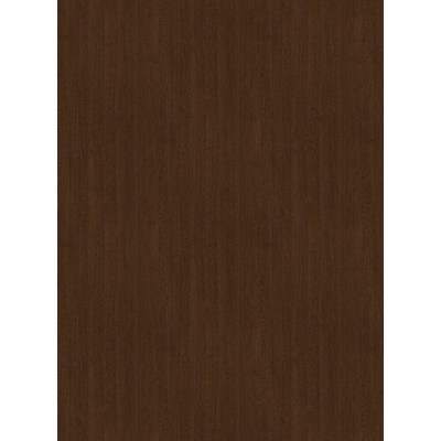 Венге 854PR ЛДСП 2750x1830х16мм Ультрадекор (Kronospan)