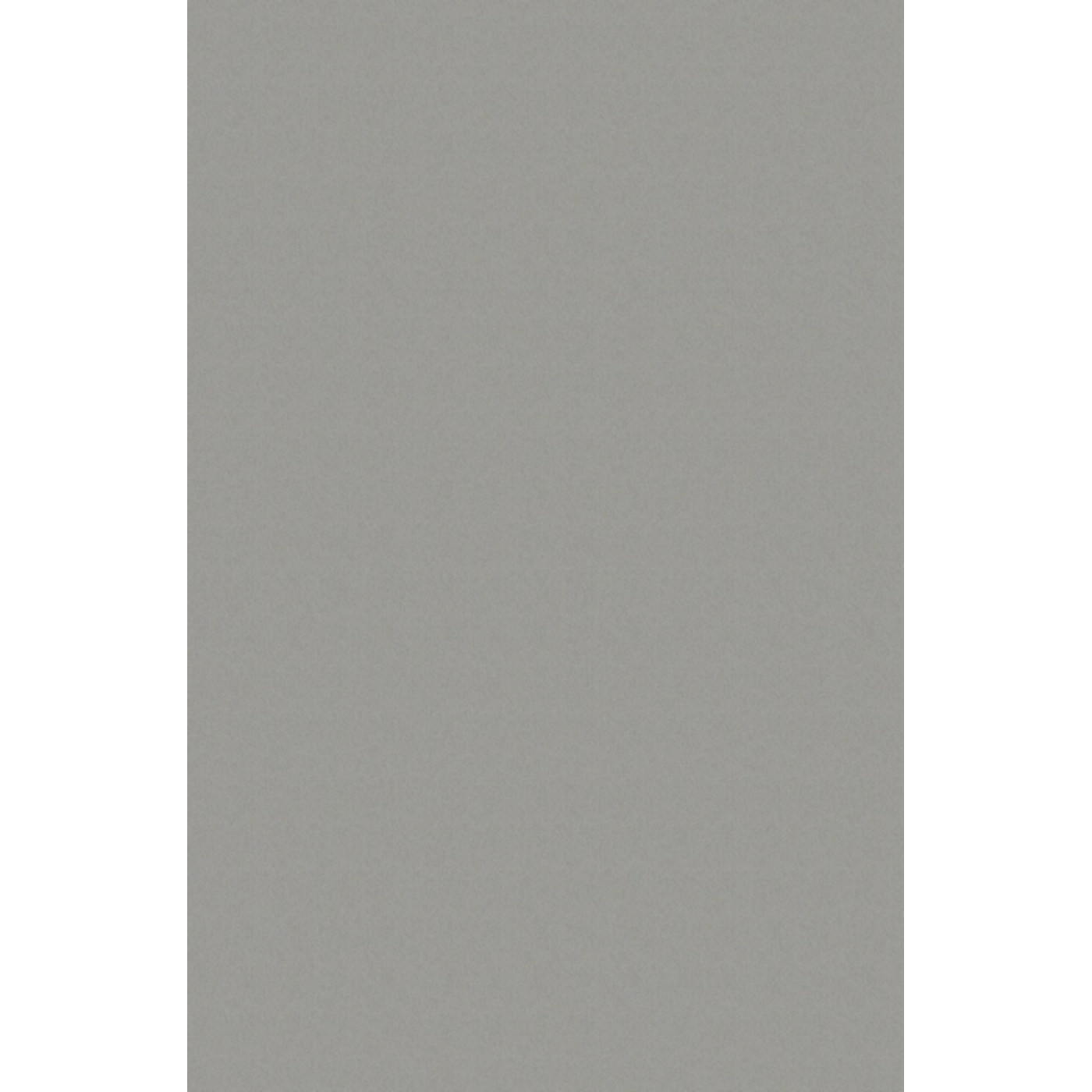 Платина 859SM ЛДСП 2800x2070х10мм Ультрадекор (Kronospan)