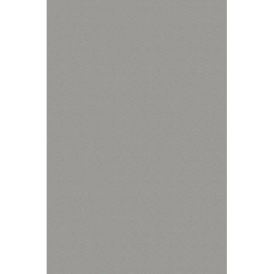 Платина 859SM ЛДСП 2800x2070х16мм Ультрадекор (Kronospan)