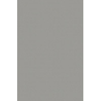 Платина 859SM ЛДСП 2800x2070х16мм Ультрадекор (Kronospan)