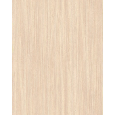 Дуб Молочный 8622PR ЛДСП 2500x1830х16мм Ультрадекор (Kronospan)