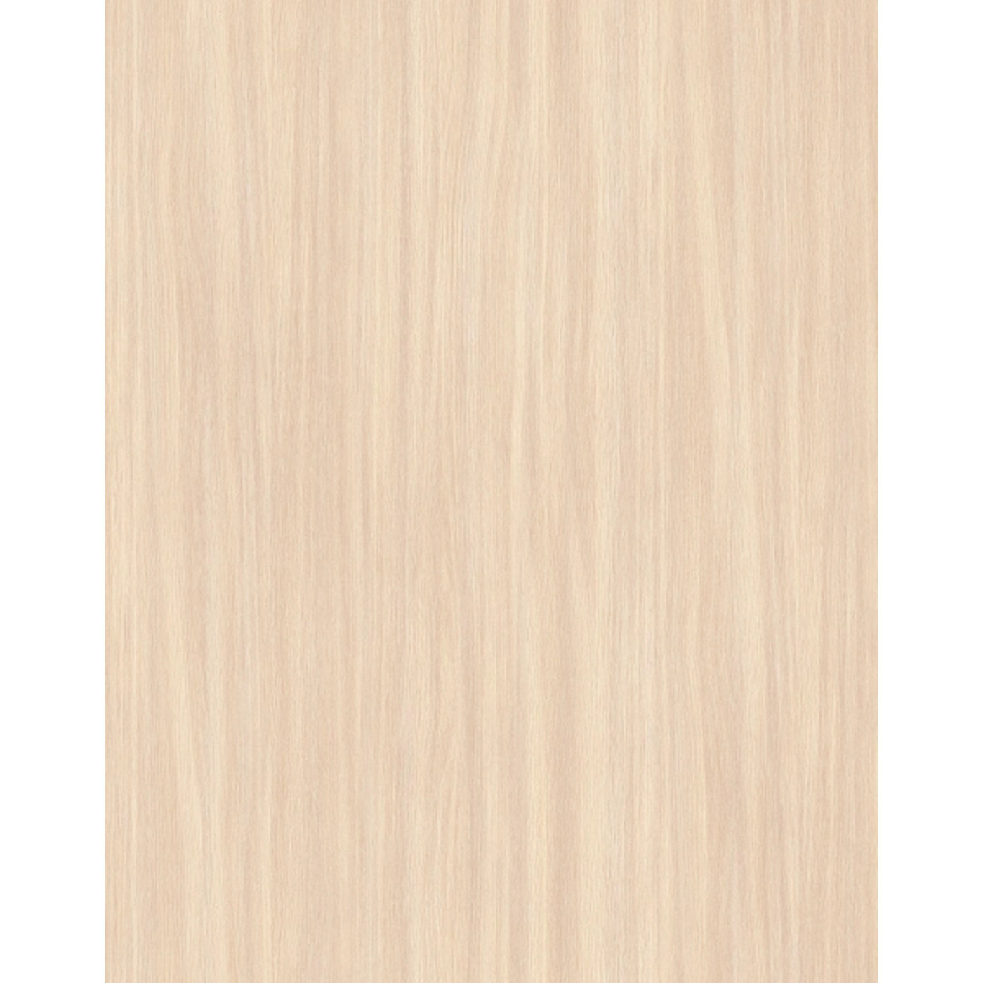 Дуб Молочный 8622PR ЛДСП 2750x1830х16мм Ультрадекор (Kronospan)