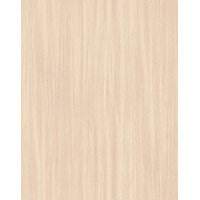 Дуб Молочный 8622PR ЛДСП 2800x2070х22мм Ультрадекор (Kronospan)