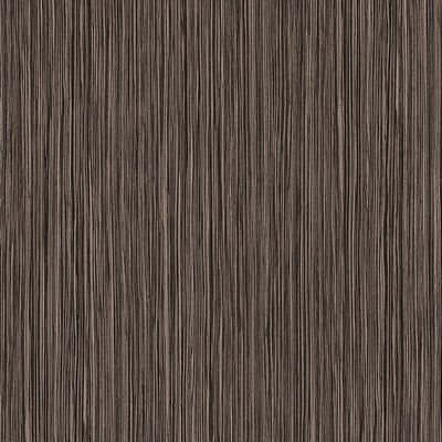 Зебрано Нюанс 8656SN ЛДСП 2800x2070х10мм Ультрадекор (Kronospan)