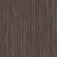 Зебрано Нюанс 8656SN ЛДСП 2800x2070х10мм Ультрадекор (Kronospan)