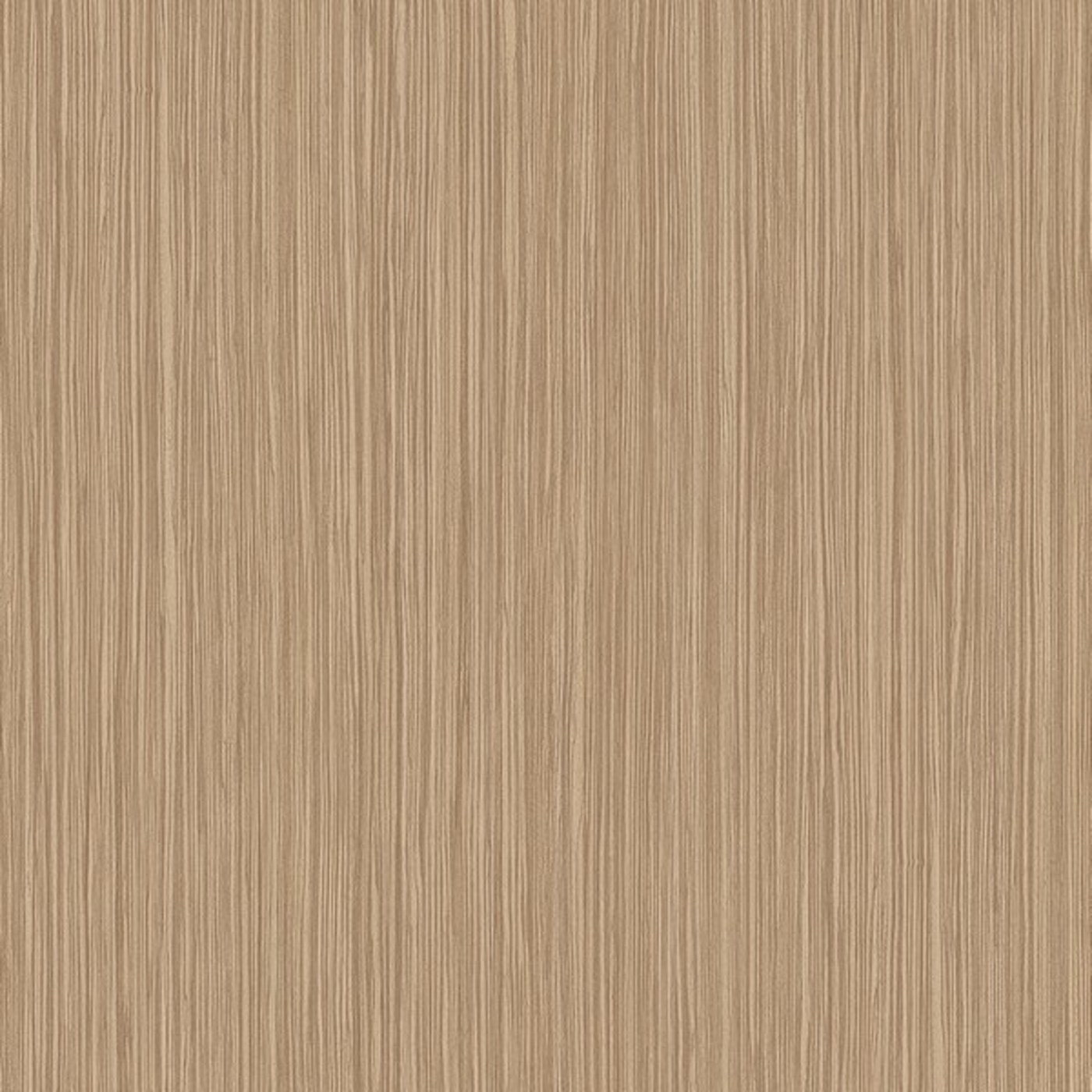 Зебрано Сахара 8657SN ЛДСП 2800x2070х10мм Ультрадекор (Kronospan)