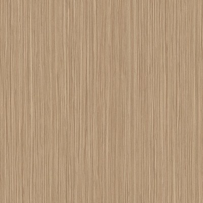 Зебрано Сахара 8657SN ЛДСП 2800x2070х16мм Ультрадекор (Kronospan)