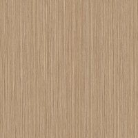 Зебрано Сахара 8657SN ЛДСП 2800x2070х16мм Ультрадекор (Kronospan)