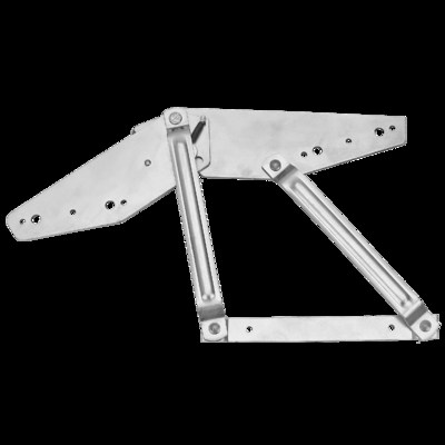 504 мех-зм диван-кровати (5 компл) (Аналог 444 СиС)