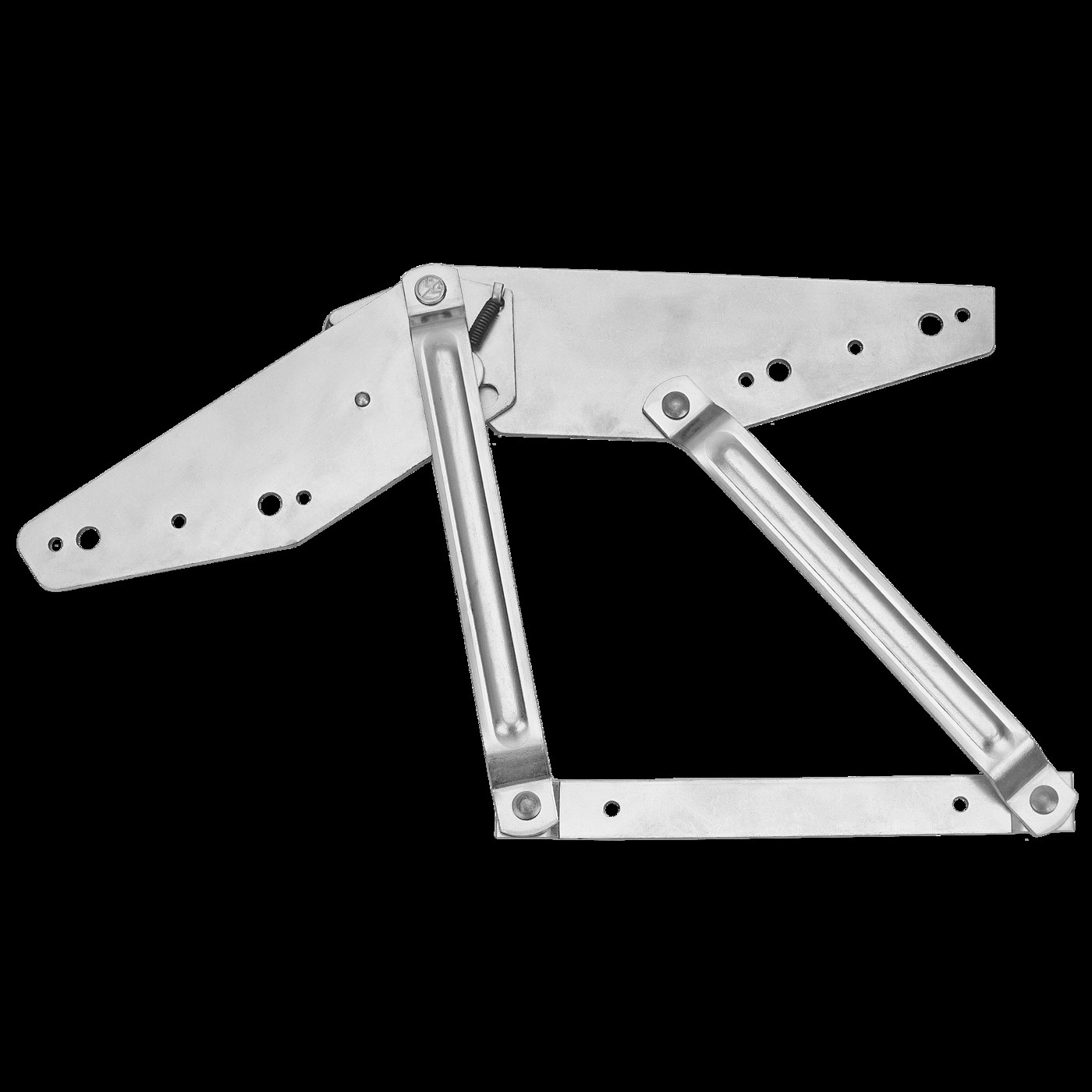 504 мех-зм диван-кровати (5 компл) (Аналог 444 СиС)