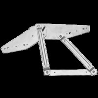 504 мех-зм диван-кровати (5 компл) (Аналог 444 СиС)