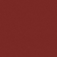 Красный 149PE ЛДСП 2800x2070х16мм Ультрадекор (Kronospan)