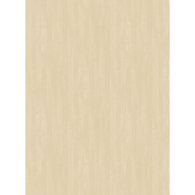 Береза Снежная 1715BS ЛДСП 2500x1830х16мм Ультрадекор (Kronospan)