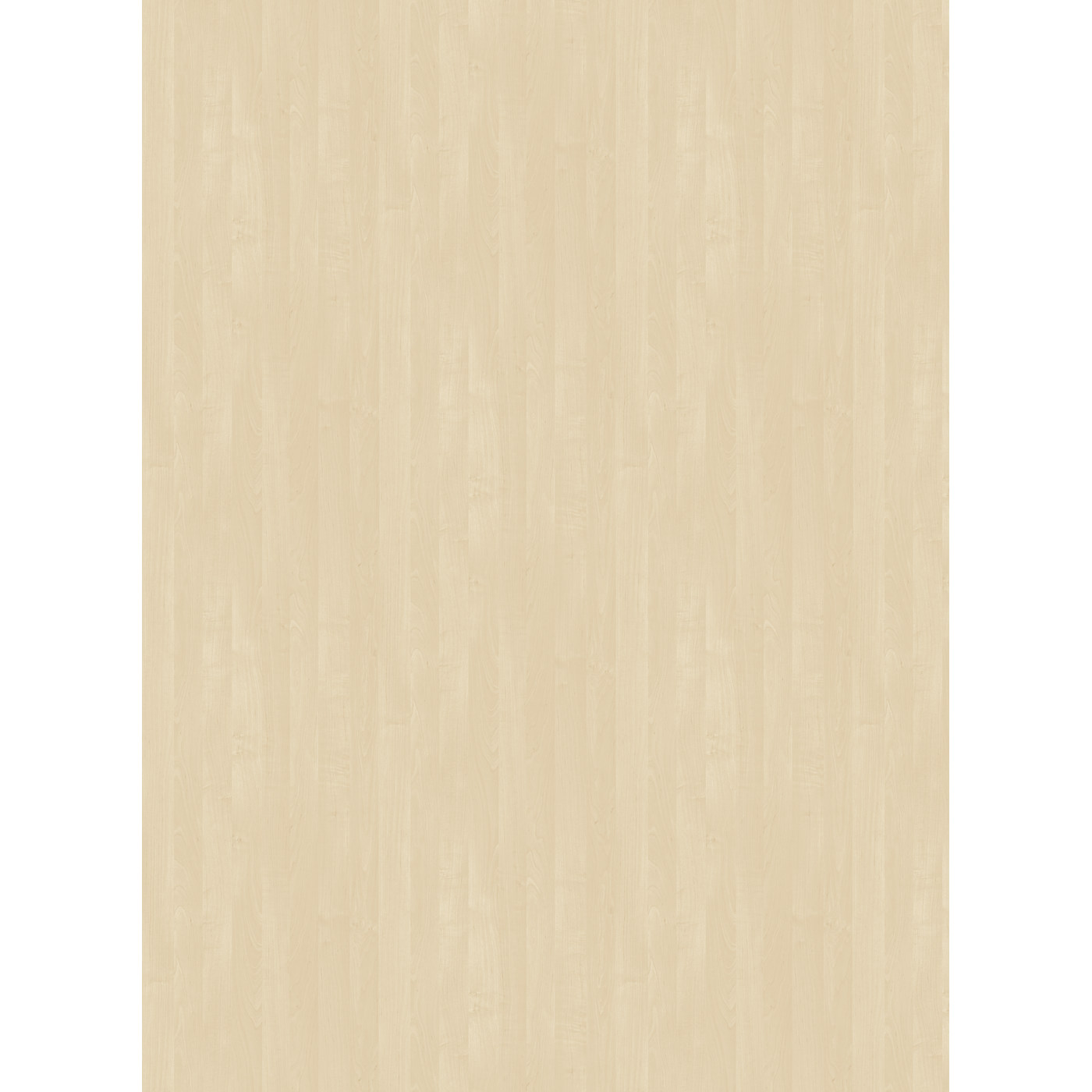 Береза Снежная 1715BS ЛДСП 2500x1830х16мм Ультрадекор (Kronospan)