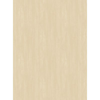 Береза Снежная 1715PR ЛДСП 2500x1830х16мм Ультрадекор (Kronospan)