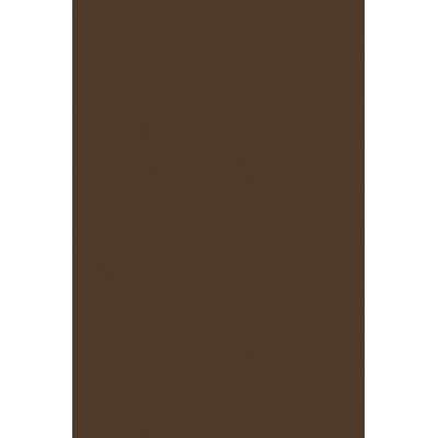 Темно-Коричневый 182BS ЛДСП 2800x2070х16мм Ультрадекор (Kronospan)
