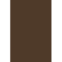 Темно-Коричневый 182BS ЛДСП 2800x2070х16мм Ультрадекор (Kronospan)