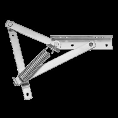 555 мех-зм (10 компл)