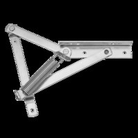 555 мех-зм (10 компл)