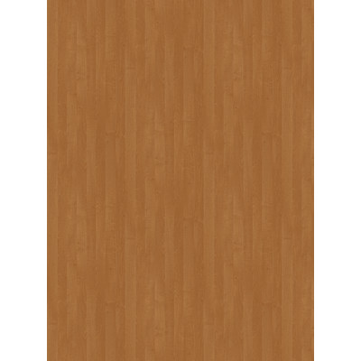 Ольха 1912PR ЛДСП 2500x1830х10мм Ультрадекор (Kronospan)