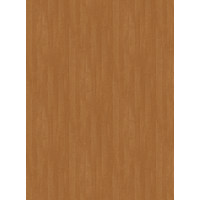 Ольха 1912PR ЛДСП 2500x1830х10мм Ультрадекор (Kronospan)