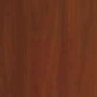 Яблоня 1972BS ЛДСП 2800x2070х16мм Ультрадекор (Kronospan)