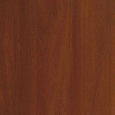 Яблоня 1972PR ЛДСП 2800x2070х16мм Ультрадекор (Kronospan)