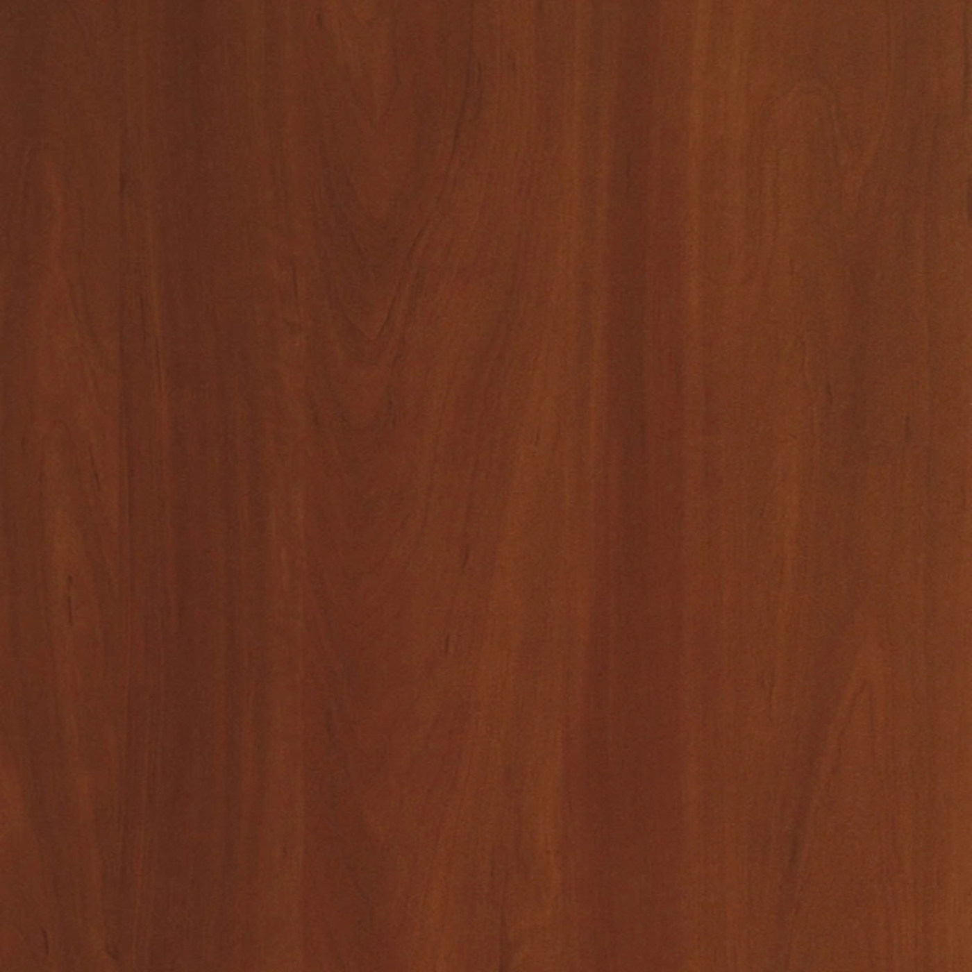 Яблоня 1972PR ЛДСП 2800x2070х16мм Ультрадекор (Kronospan)